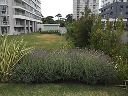 New apartments Bellagio Tower