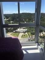 New apartments Bellagio Tower