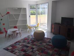 New apartments Bellagio Tower