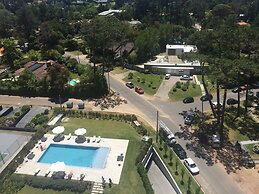 New apartments Bellagio Tower