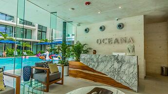 Oceana Residences