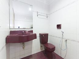 Super OYO 473 Comfort Hotel 2