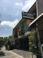 Aloha Hotel