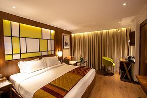 Hotel Span International