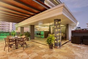 Hotel Span International