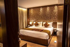 Hotel Span International