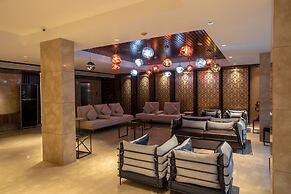 Hotel Span International