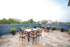 Hotel Span International