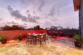 Hotel Span International