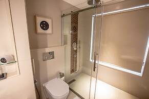 Hotel Span International