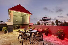 Hotel Span International