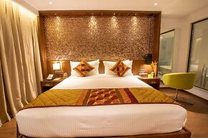 Hotel Span International