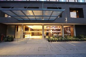 Hotel Span International