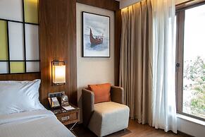 Hotel Span International