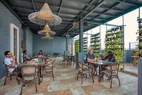 Hotel Span International