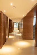 Hotel Span International