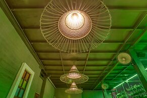 Hotel Span International