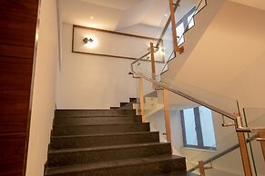 Hotel Span International