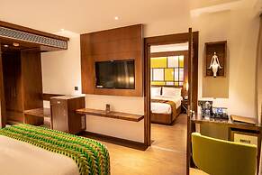 Hotel Span International