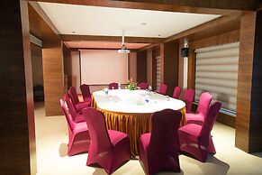 Hotel Span International