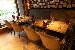 Hotel Span International