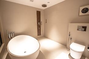 Hotel Span International