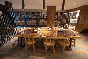 Hotel Span International