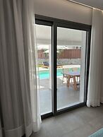 Evdokia Suites