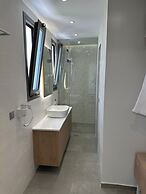Evdokia Suites