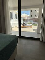 Evdokia Suites
