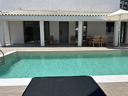 Evdokia Suites