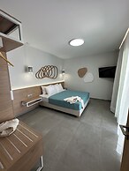 Evdokia Suites