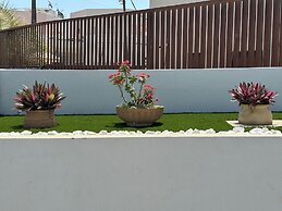 Evdokia Suites