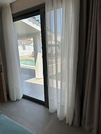 Evdokia Suites