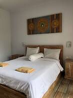 Cantika Guest House