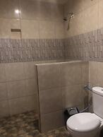 Cantika Guest House