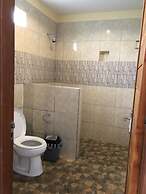 Cantika Guest House