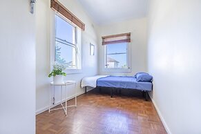 Serenity by the Beach H425