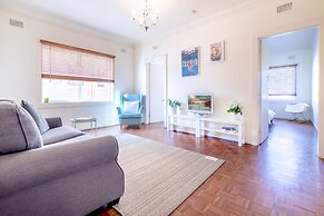 Serenity by the Beach H425