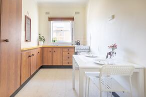 Serenity by the Beach H425