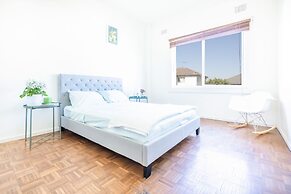 Serenity by the Beach H425