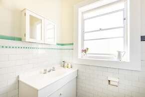 Serenity by the Beach H425