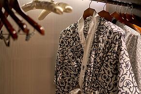 Pavilion Hotel Kuala Lumpur Managed by Banyan Tree