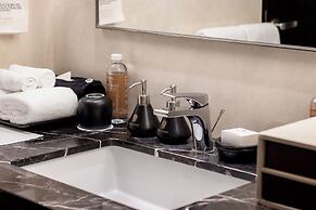 Pavilion Hotel Kuala Lumpur Managed by Banyan Tree