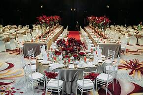 Pavilion Hotel Kuala Lumpur Managed by Banyan Tree