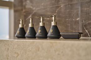 Pavilion Hotel Kuala Lumpur Managed by Banyan Tree