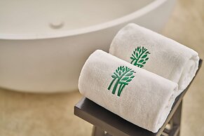 Pavilion Hotel Kuala Lumpur Managed by Banyan Tree