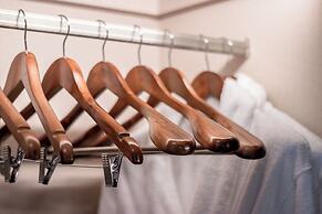 Pavilion Hotel Kuala Lumpur Managed by Banyan Tree