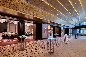 Pavilion Hotel Kuala Lumpur Managed by Banyan Tree