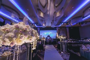 Pavilion Hotel Kuala Lumpur Managed by Banyan Tree